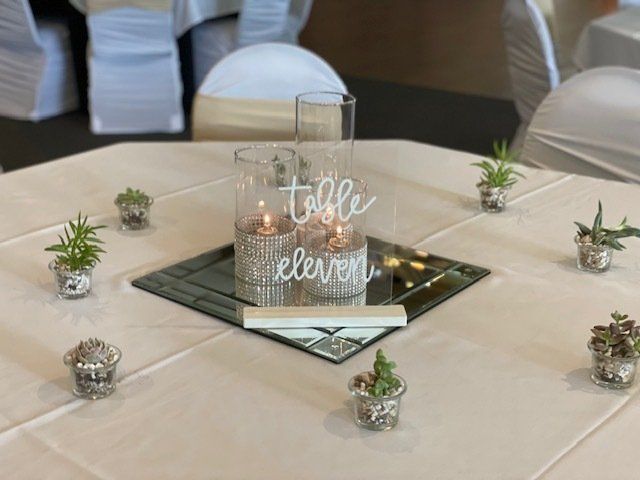 Wedding Planning Tip #2