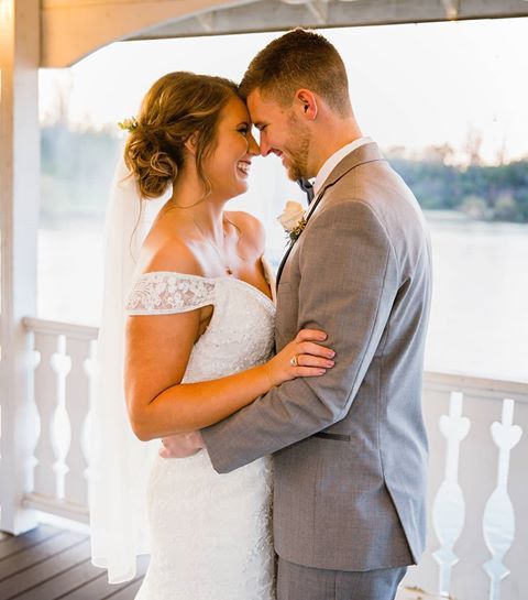 Wedding Planning Tip#1