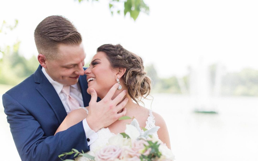 DJX –  Annual Bridal Show at Louisville Cardinal Stadium